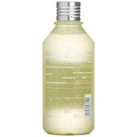 loccitane angelica lemon ultra mattifying toner 200 ml