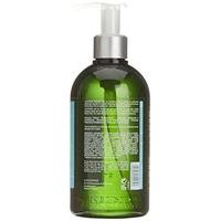 L\'Occitane Aromachologie Revital Fresh Shampoo 500 ml