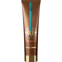 L\'Oréal Professionnel Mythic Oil Crème Universelle 150ml