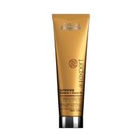 L\'Oréal Professionnel Série Expert Nutrifier DD Balm 40ml