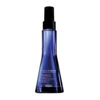 L\'Oréal Professionnel Pro Fiber Re-Create Leave-in Serum 150ml