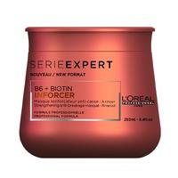 loral professionnel srie expert inforcer masque 250ml