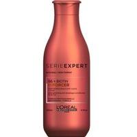 L\'Oréal Professionnel Série Expert Inforcer Conditioner 200ml