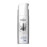 L\'Oréal Professionnel Tecni Art Fix Design Spray 200ml