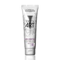 L\'Oréal Professionnel Tecni Art Liss Control 150ml