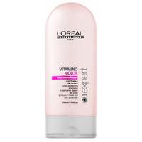 L\'Oréal Professionnel Série Expert Vitamino Color Conditioner 150ml