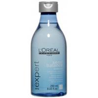 L\'Oréal Professionnel Série Expert Sensi Balance Shampoo 250ml