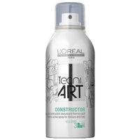 L\'Oréal Professionnel Tecni Art Constructor 150ml