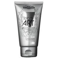 L\'Oréal Professionnel Tecni Art Glue 150ml