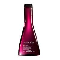 L\'Oreal Professionnel Pro Fiber Revive Shampoo 250ml