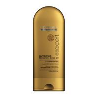 L\'Oréal Professionnel Série Expert Nutrifier Conditioner 150ml