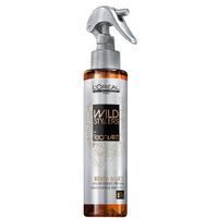 L\'Oréal Professionnel Tecni Art Wild Stylers Beach Waves 150ml