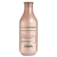 loral professionnel srie expert vitamino colour shampoo 250ml