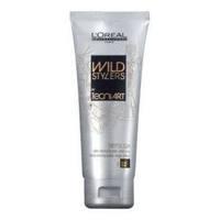 L\'Oréal Professionnel Tecni Art Wild Stylers Depolish 100ml