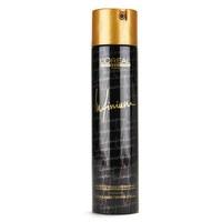 loral professionnel infinium extra strong hold hairspray 300ml