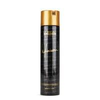 L\'Oréal Professionnel Infinium Soft Hold Hairspray 300ml
