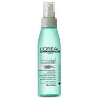 loral professionnel srie expert volumetry spray 125ml