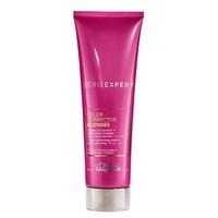 L\'Oréal Professionnel Série Expert CC Cream for Blondes 150ml