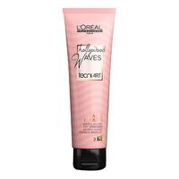 L\'Oréal Professionnel Hollywood Waves Waves Fatales 150ml