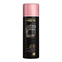 L\'Oréal Professionnel Hollywood Waves Siren Waves 150ml