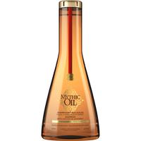 L\'Oréal Professionnel Mythic Oil Shampoo for Thick Hair 250ml