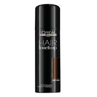 L\'Oréal Professionnel Hair Touch Up 75ml Light Brown