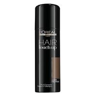 loral professionnel hair touch up 75ml dark blonde