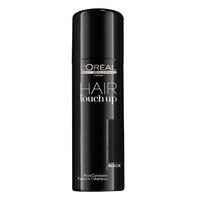 L\'Oréal Professionnel Hair Touch Up 75ml Black
