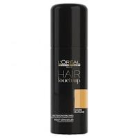 L\'Oréal Professionnel Hair Touch Up 75ml Warm Blonde