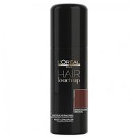 L\'Oréal Professionnel Hair Touch Up 75ml Mahogany Brown