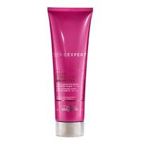 loral professionnel srie expert cc cream for brunettes 150ml