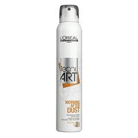 L\'Oréal Professionnel Tecni Art Morning After Dust 200ml