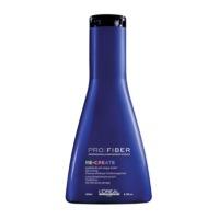 L\'Oréal Professionnel Pro Fiber Re-Create Conditioner 200ml