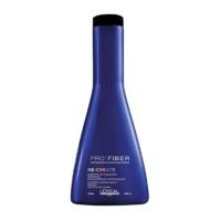 L\'Oreal Professionnel Pro Fiber Re-Create Shampoo 250ml