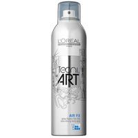 L\'Oréal Professionnel Tecni Art Air Fix 250ml