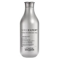 L\'Oréal Professionnel Série Expert Silver Shampoo 250ml