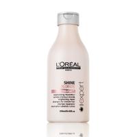 loral professionnel srie expert shine blonde shampoo 250ml