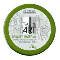 L\'Oréal Professionnel Tecni Art Density Material 100ml