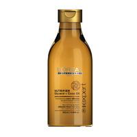 loral professionnel srie expert nutrifier shampoo 250ml