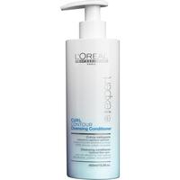 L\'Oréal Professionnel Série Expert Curl Contour Cleansing Conditioner 400ml