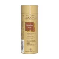 Logona Rhassoul Clay Powder (300 g)