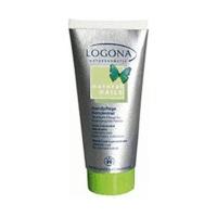 Logona natural Nails Hand Care Concentrate (40 ml)