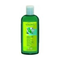 logona daily care body lotion 200 ml