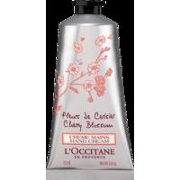 L\'Occitane Cherry Blossom Hand Cream 75ml