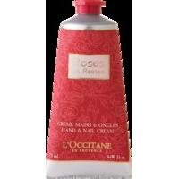 L\'Occitane Roses et Reines Hand Cream 75ml
