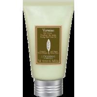L\'Occitane Verbena Cooling Hand Cream Gel 75ml