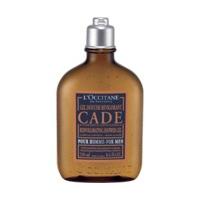 L\'Occitane Cade Body & Hair Shower Gel (250ml)
