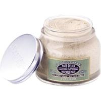 L\'Occitane Almond Delicious Paste (200ml)