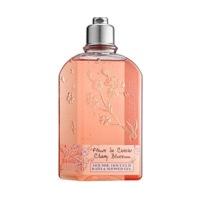 L\'Occitane Cherry Blossom Bath & Shower Gel (250 ml)