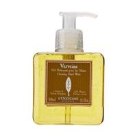 L\'Occitane Cleansing Hand Wash Verbena (300 ml)